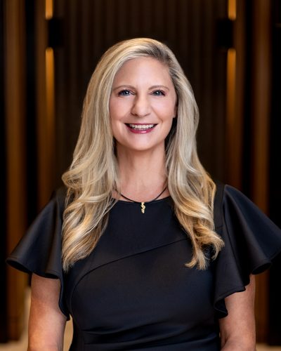 Jennifer Katz, Scottsdale REALTOR®